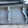 ФОТО Крышка багажника для Mitsubishi Outlander XL Киев