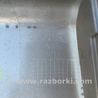 ФОТО Крышка багажника для Mitsubishi Outlander XL Киев