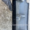 ФОТО Крышка багажника для Mitsubishi Outlander XL Киев