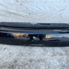 ФОТО Крышка багажника для Mitsubishi Outlander XL Киев