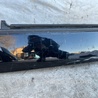 ФОТО Крышка багажника для Mitsubishi Outlander XL Киев