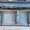 ФОТО Крышка багажника для Mitsubishi Outlander XL Киев