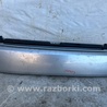 Крышка багажника Mitsubishi Outlander XL