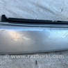 ФОТО Крышка багажника для Mitsubishi Outlander XL Киев
