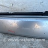 ФОТО Крышка багажника для Mitsubishi Outlander XL Киев