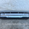 ФОТО Крышка багажника для Mitsubishi Outlander XL Киев