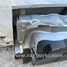 ФОТО Крышка багажника для Mitsubishi Outlander XL Киев