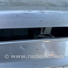 ФОТО Крышка багажника для Mitsubishi Outlander XL Киев
