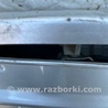 ФОТО Крышка багажника для Mitsubishi Outlander XL Киев