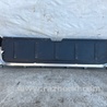 ФОТО Крышка багажника для Mitsubishi Outlander XL Киев