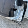 ФОТО Крышка багажника для Mitsubishi Outlander XL Киев