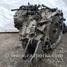 ФОТО АКПП (коробка автомат) для Mitsubishi Outlander XL Киев