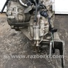 ФОТО АКПП (коробка автомат) для Mitsubishi Outlander XL Киев