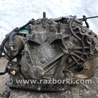 ФОТО АКПП (коробка автомат) для Mitsubishi Outlander XL Киев