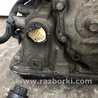 ФОТО АКПП (коробка автомат) для Mitsubishi Outlander XL Киев