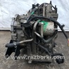 ФОТО АКПП (коробка автомат) для Mitsubishi Outlander XL Киев