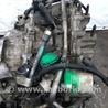 ФОТО АКПП (коробка автомат) для Mitsubishi Outlander XL Киев