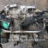 ФОТО АКПП (коробка автомат) для Mitsubishi Outlander XL Киев