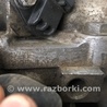 ФОТО АКПП (коробка автомат) для Mitsubishi Outlander XL Киев
