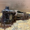 ФОТО Раздатка для Mitsubishi Outlander XL Киев