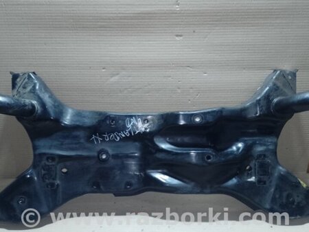 ФОТО Балка передняя для Mitsubishi Outlander XL Киев