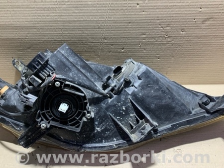 ФОТО Фара для Mitsubishi Outlander XL Киев