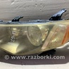ФОТО Фара для Mitsubishi Outlander XL Киев