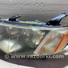 ФОТО Фара для Mitsubishi Outlander XL Киев