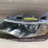 ФОТО Фара для Mitsubishi Outlander XL Киев