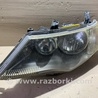 ФОТО Фара для Mitsubishi Outlander XL Киев