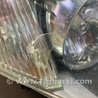 ФОТО Фара для Mitsubishi Outlander XL Киев