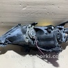 ФОТО Фара для Mitsubishi Outlander XL Киев