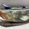 ФОТО Фара для Mitsubishi Outlander XL Киев
