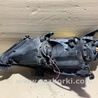 ФОТО Фара для Mitsubishi Outlander XL Киев