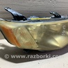 ФОТО Фара для Mitsubishi Outlander XL Киев