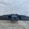 ФОТО Накладка замка капота для Mitsubishi Outlander XL Киев