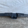 ФОТО Накладка замка капота для Mitsubishi Outlander XL Киев