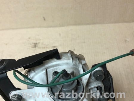 ФОТО Противотуманная фара для Mitsubishi Outlander XL Киев