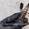 ФОТО Лямбда зонд для Mitsubishi Outlander XL Киев
