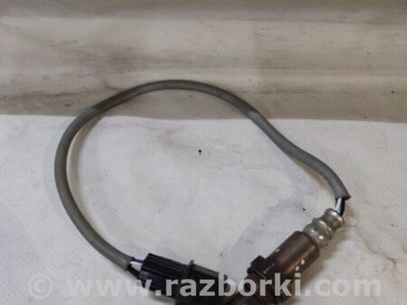 ФОТО Лямбда зонд для Mitsubishi Outlander XL Киев