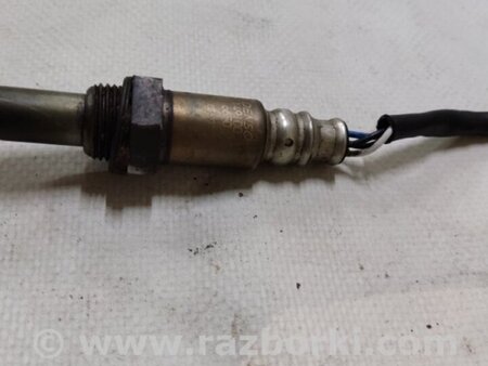 ФОТО Лямбда зонд для Mitsubishi Outlander XL Киев
