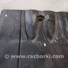 ФОТО Накладка двигателя декоративная  для Mitsubishi Outlander XL Киев