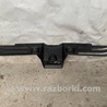 ФОТО Накладка замка капота для Mitsubishi Outlander XL Киев