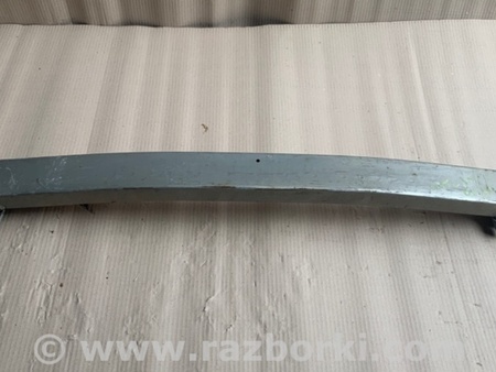 ФОТО Усилитель заднего бампера для Mitsubishi Outlander XL Киев