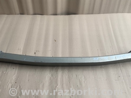 ФОТО Усилитель заднего бампера для Mitsubishi Outlander XL Киев