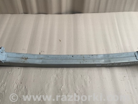 ФОТО Усилитель заднего бампера для Mitsubishi Outlander XL Киев