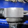 ФОТО Катушка зажигания для Mitsubishi Outlander XL Киев