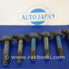 ФОТО Катушка зажигания для Mitsubishi Outlander XL Киев