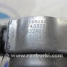 ФОТО Катушка зажигания для Mitsubishi Outlander XL Киев