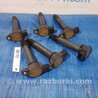ФОТО Катушка зажигания для Mitsubishi Outlander XL Киев